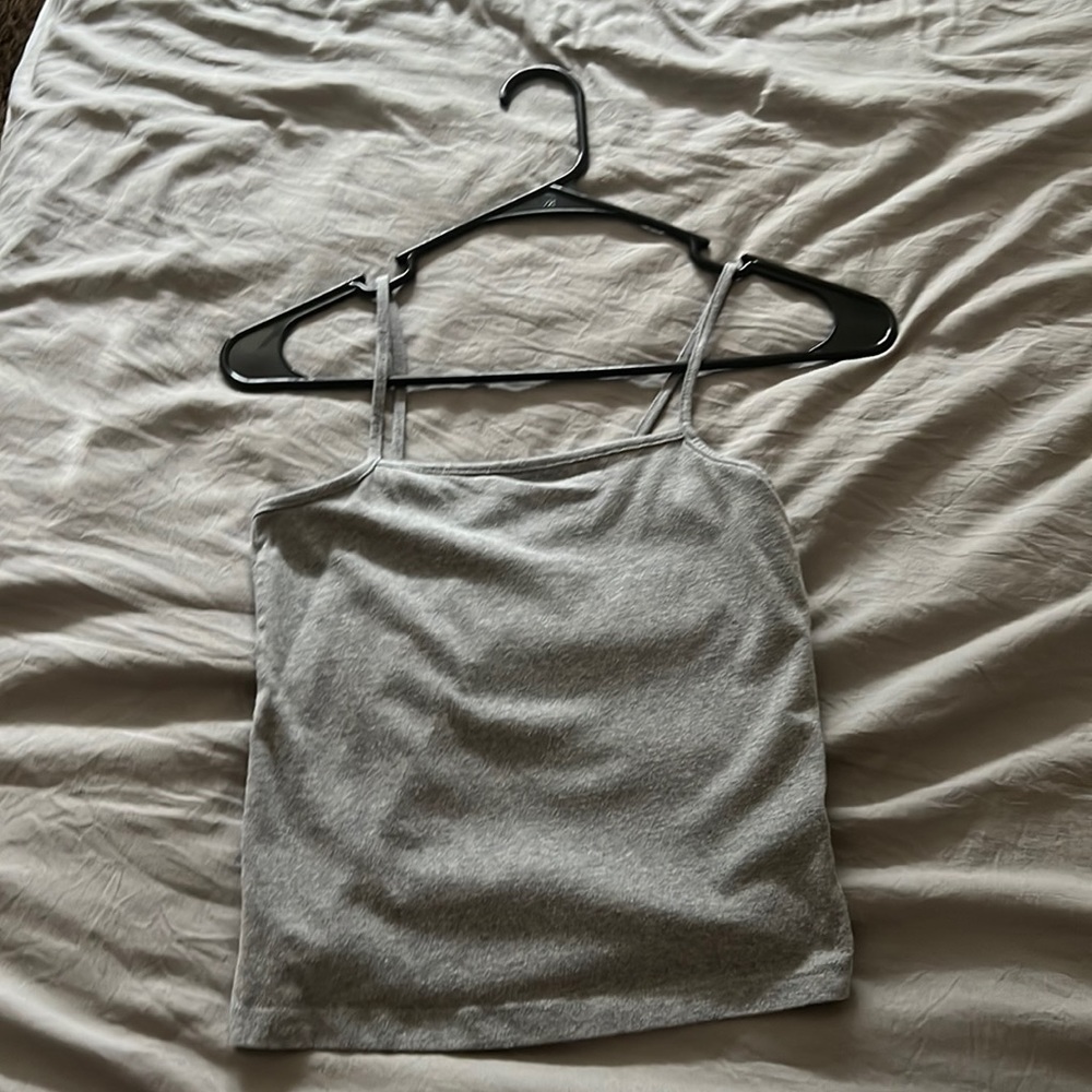 never wear it